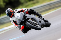 estoril;event-digital-images;motorbikes;no-limits;peter-wileman-photography;portugal;trackday;trackday-digital-images